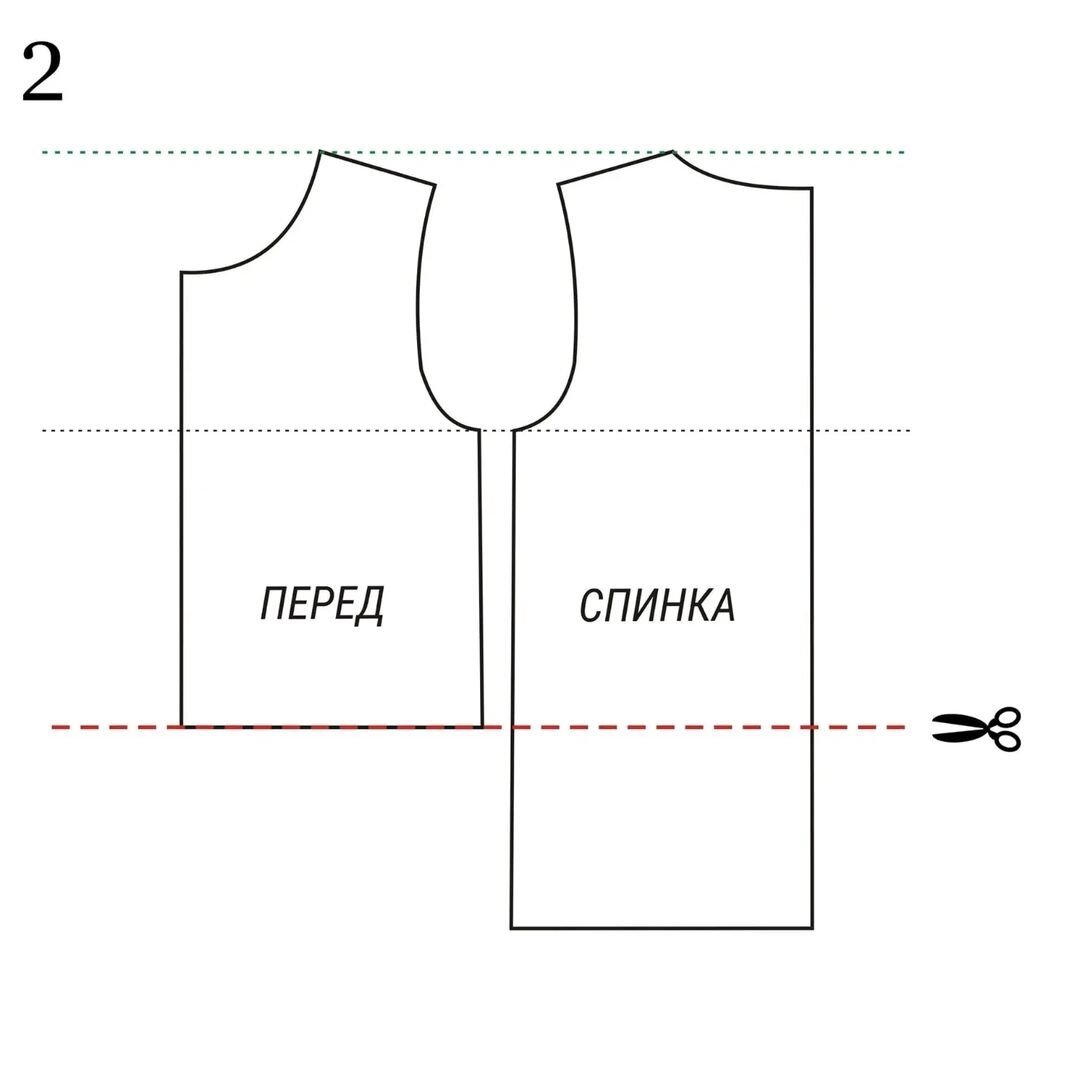 Платье футболка выкройка купить МОДЕЛИРУЕМ детское платье на основе базовой выкройки футболки. Мама шила малышу 