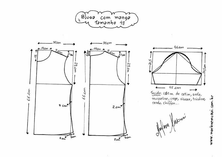 Платье футболка выкройка купить Photos Page 78D T shirt sewing pattern, Shirt sewing pattern, Make your own clot