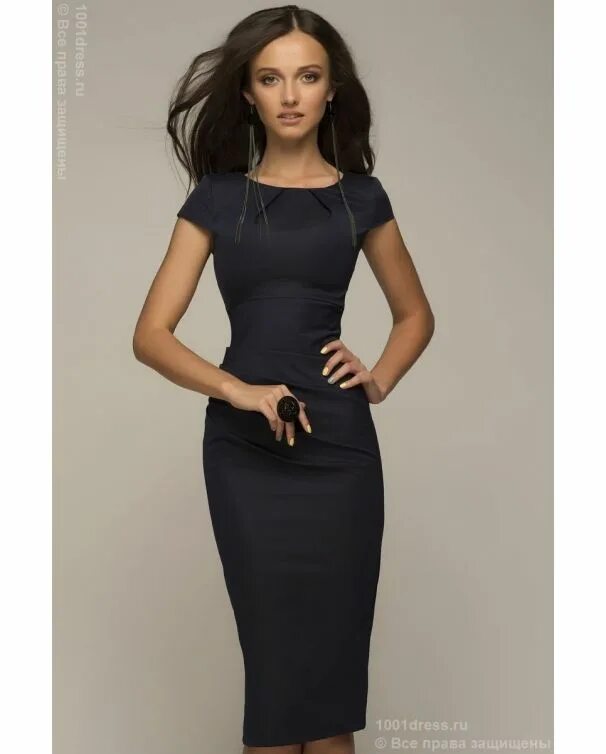 Платье футляр фото платье-футляр - Поиск в Google Classy outfits, Business dresses, Corporate dress