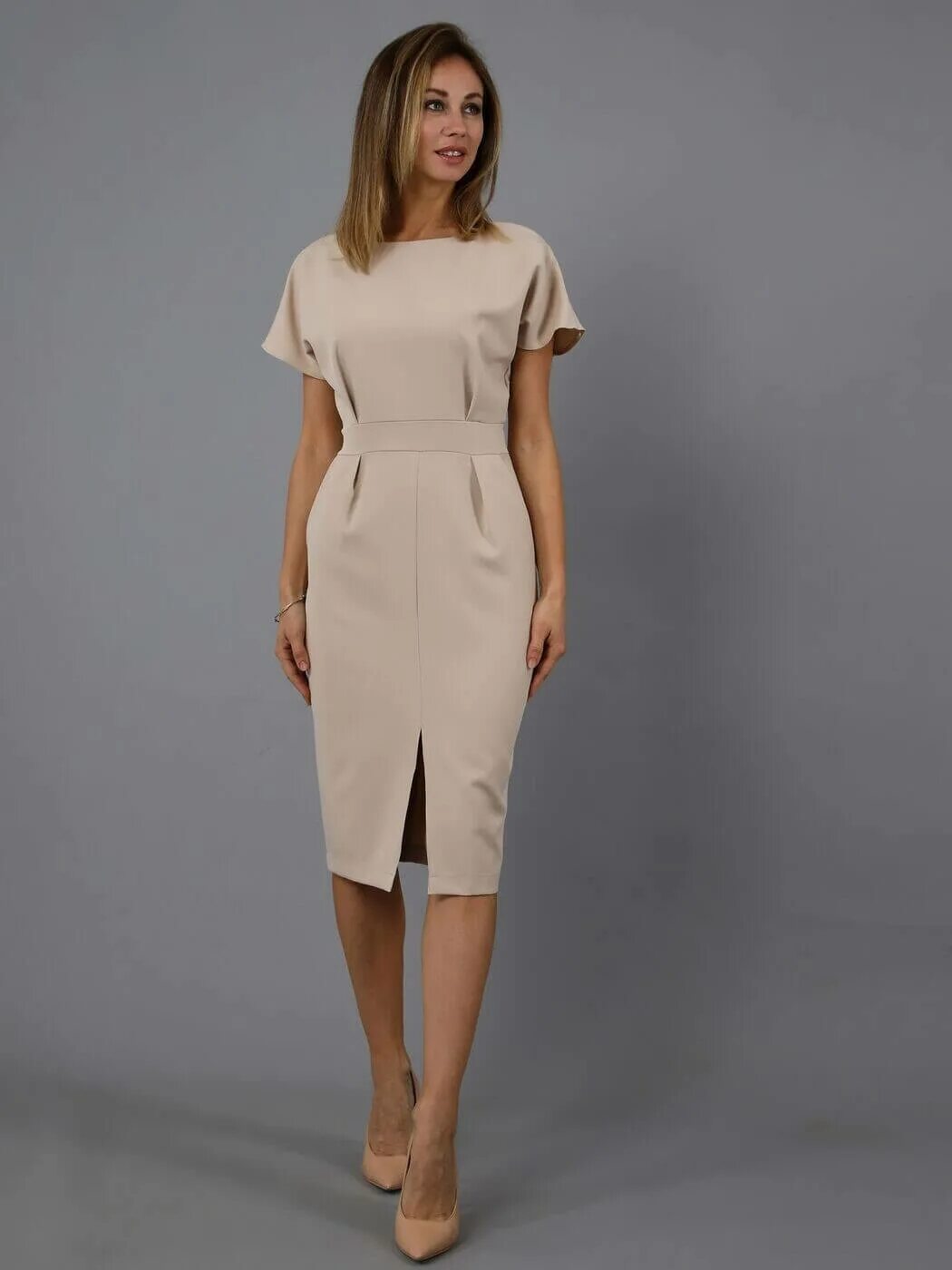 Платье футляр фото Платье футляр классика Каталог одежды Dress-m.ru