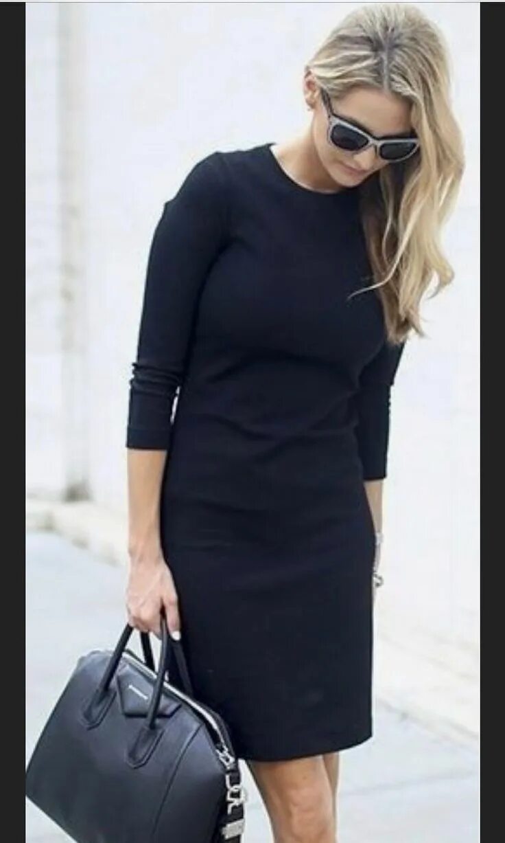 Платье футляр фото модного образа Пин от пользователя Tracy Teas на доске Stitch Fix Style Inspiration Модные стил