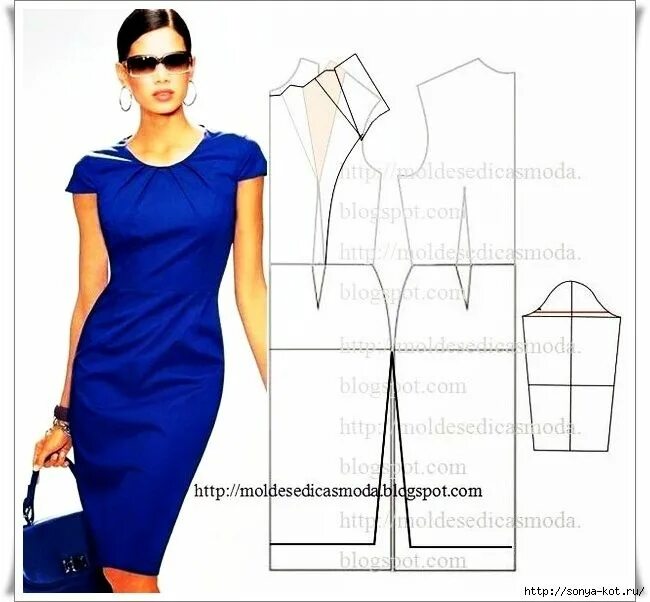 Платье футляр скачать бесплатную выкройку 4.bp.blogspot.com -bvGJ81R24zA WQOoOL_GqcI AAAAAAAASEo aUyAgFZ_ZlULwg4N_gDkL3PTV