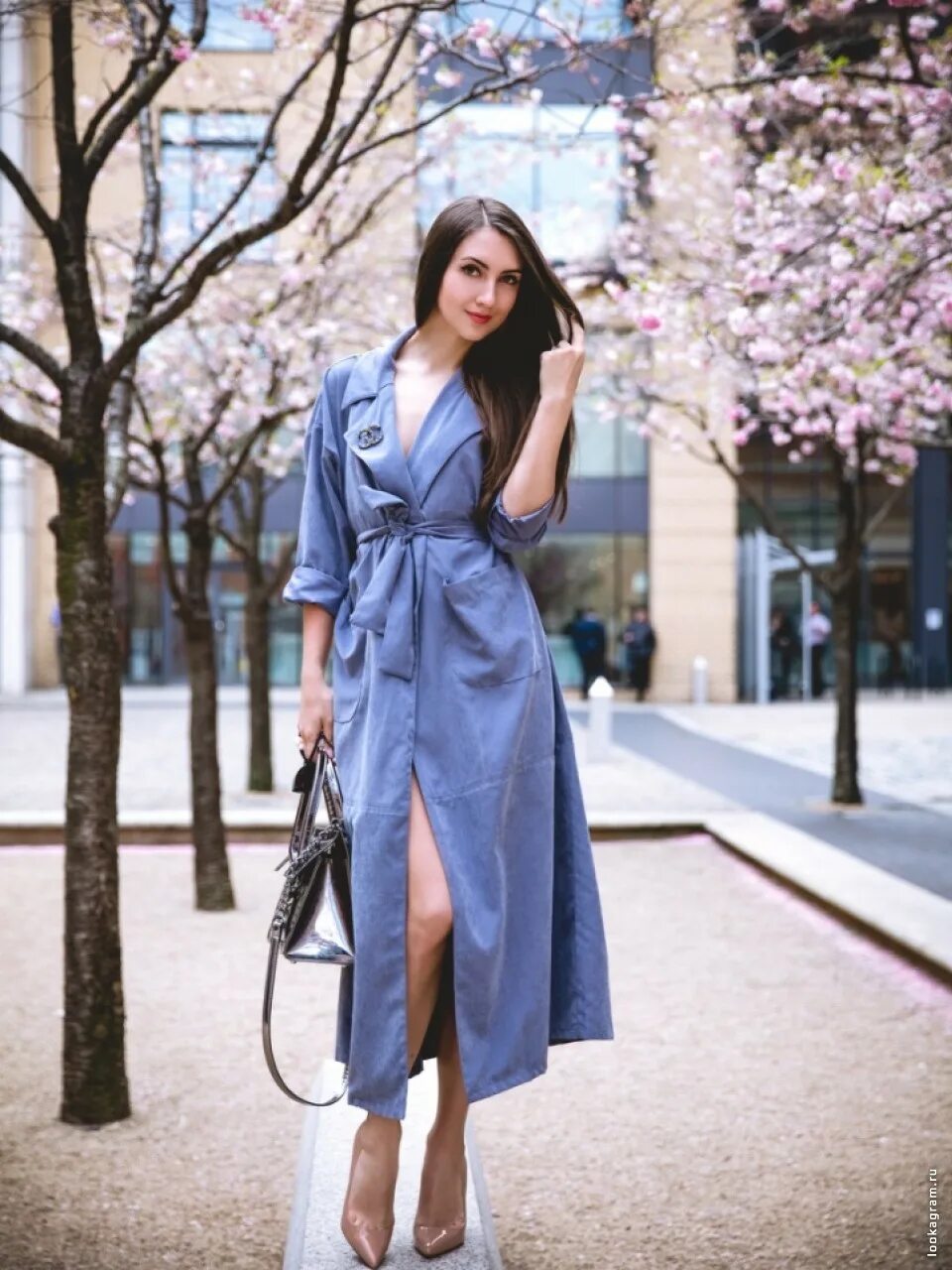 Платье халат фото Платья халаты Каталог одежды Dress-m.ru