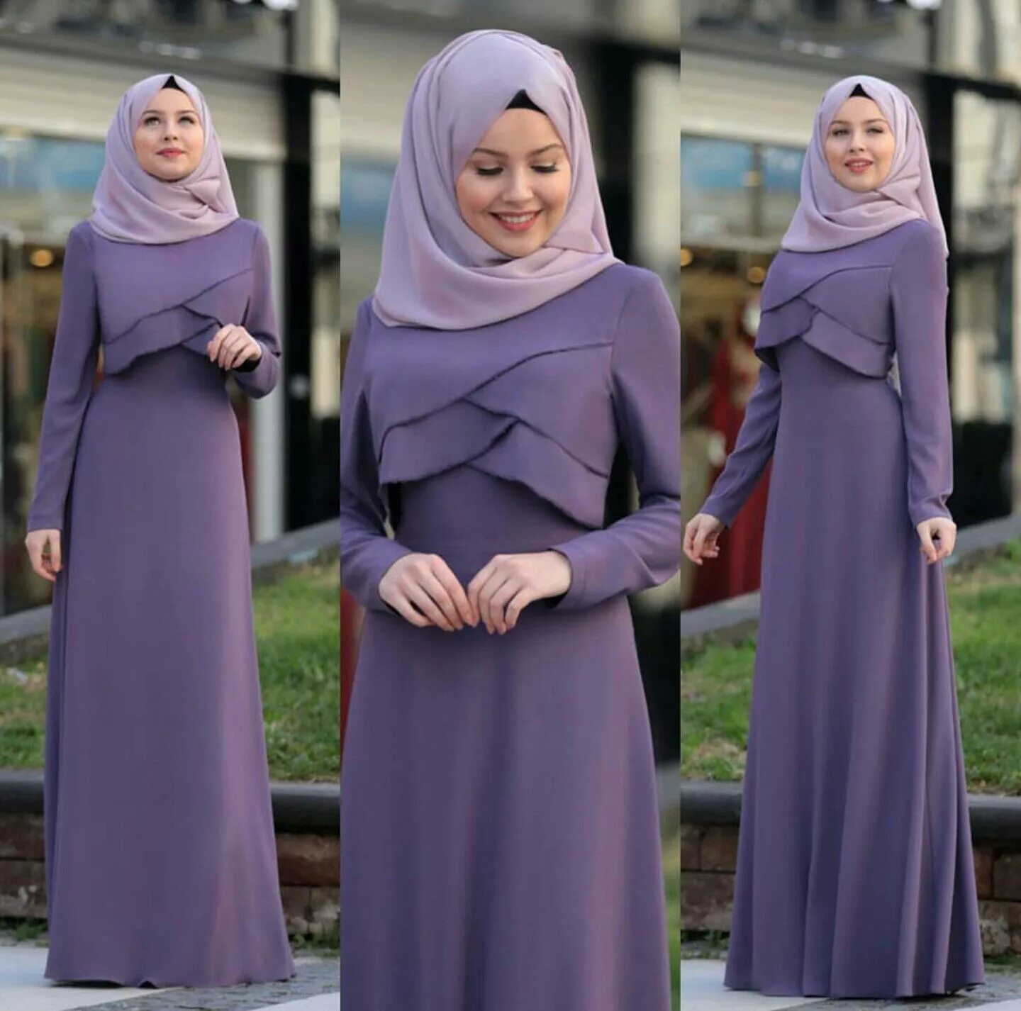 Платье хиджаб фото Pin on Abiye Hijab fashion, Muslim fashion dress, Abaya fashion