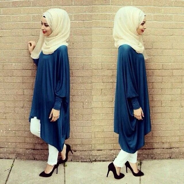 Платье хиджаб фото Hijab Chamber #Hijab #Fashion #Modest #Modesty #ModestCouture #ModestFashion #Lo