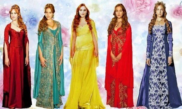 Платье хюррем султан фото Pin by Manona Khaled on Hürrem Sultan Fashion, Glamour, Dresses