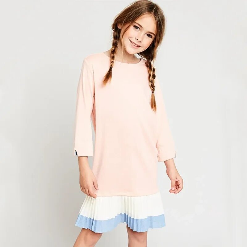 Платье подростки фото Скачать фотографию ПЛАТЬЕ ЛЕТНЕЕ ПОДРОСТКОВОЕ № 56