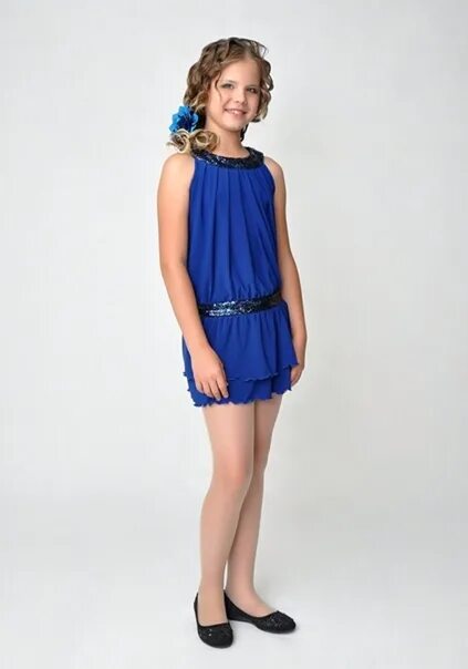 Платье подростки фото В НАЛИЧИИ детские платья, очень большой выбор http://vk.com/album-21560460_12670