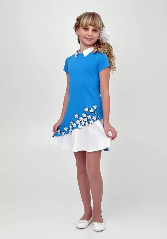 Платье подростки фото Совместные покупки - Нижний Новгород - : Отзывы о поставщике Платье как у мамы