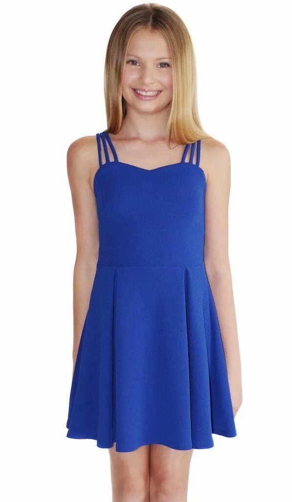 Платье подростки фото Pin on Gorgeous Dresses for Tweens and Teens