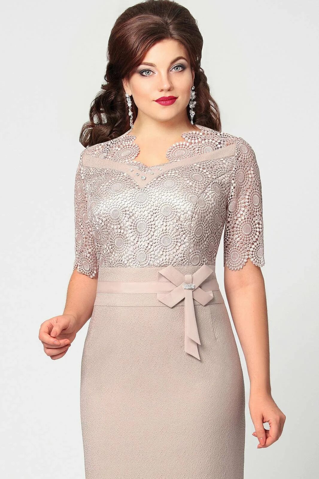 Платье праздничные для женщин фото Торжественных случаев: найдено 90 изображений