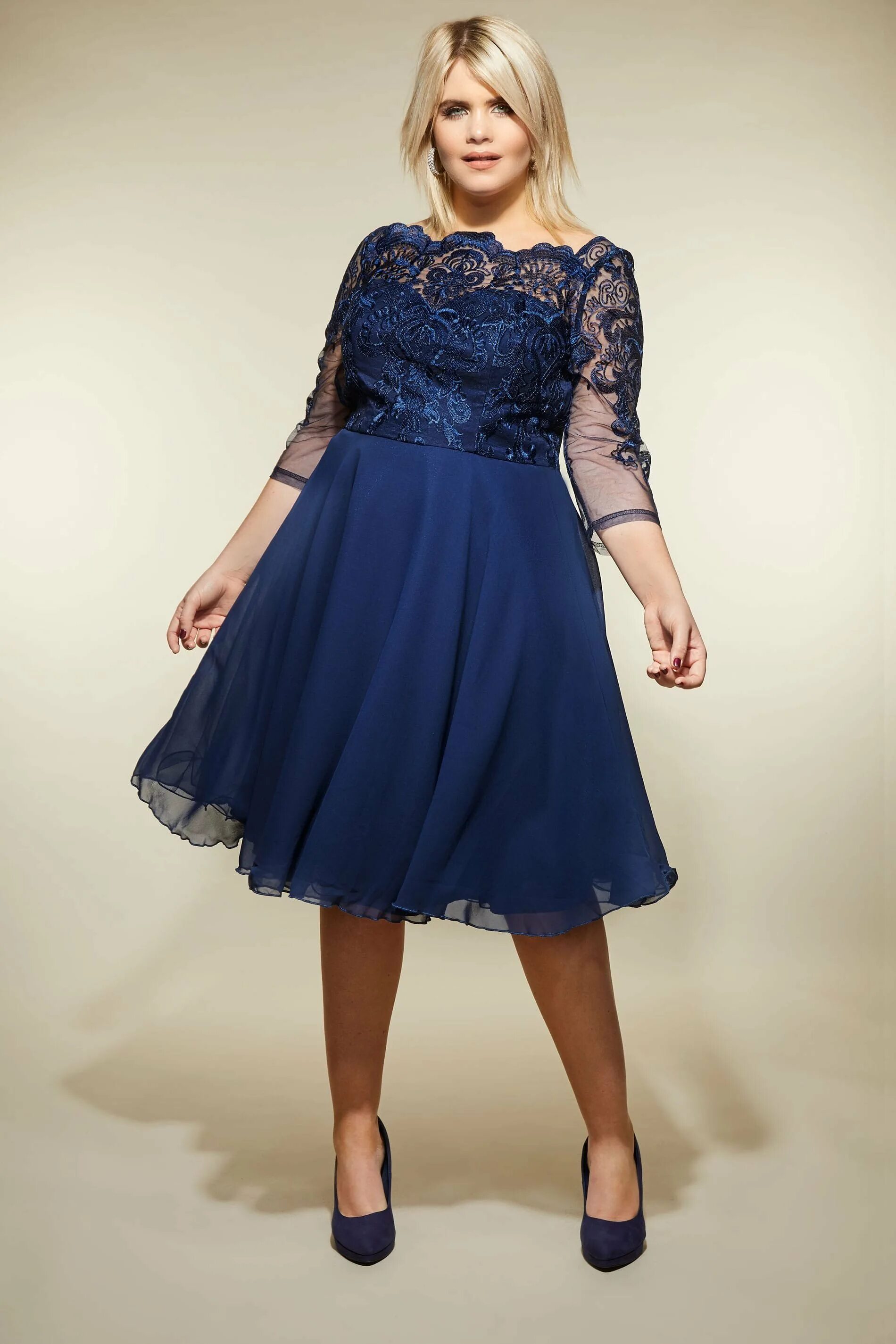 Платье праздничные для женщин фото Красивые платья 50 - найдено 75 фото