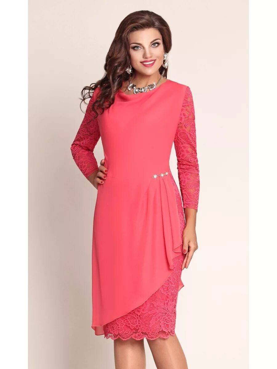 Платье праздничные для женщин фото Нарядное платье Vittoria Queen арт: 266911 купить от белорусских производителей 