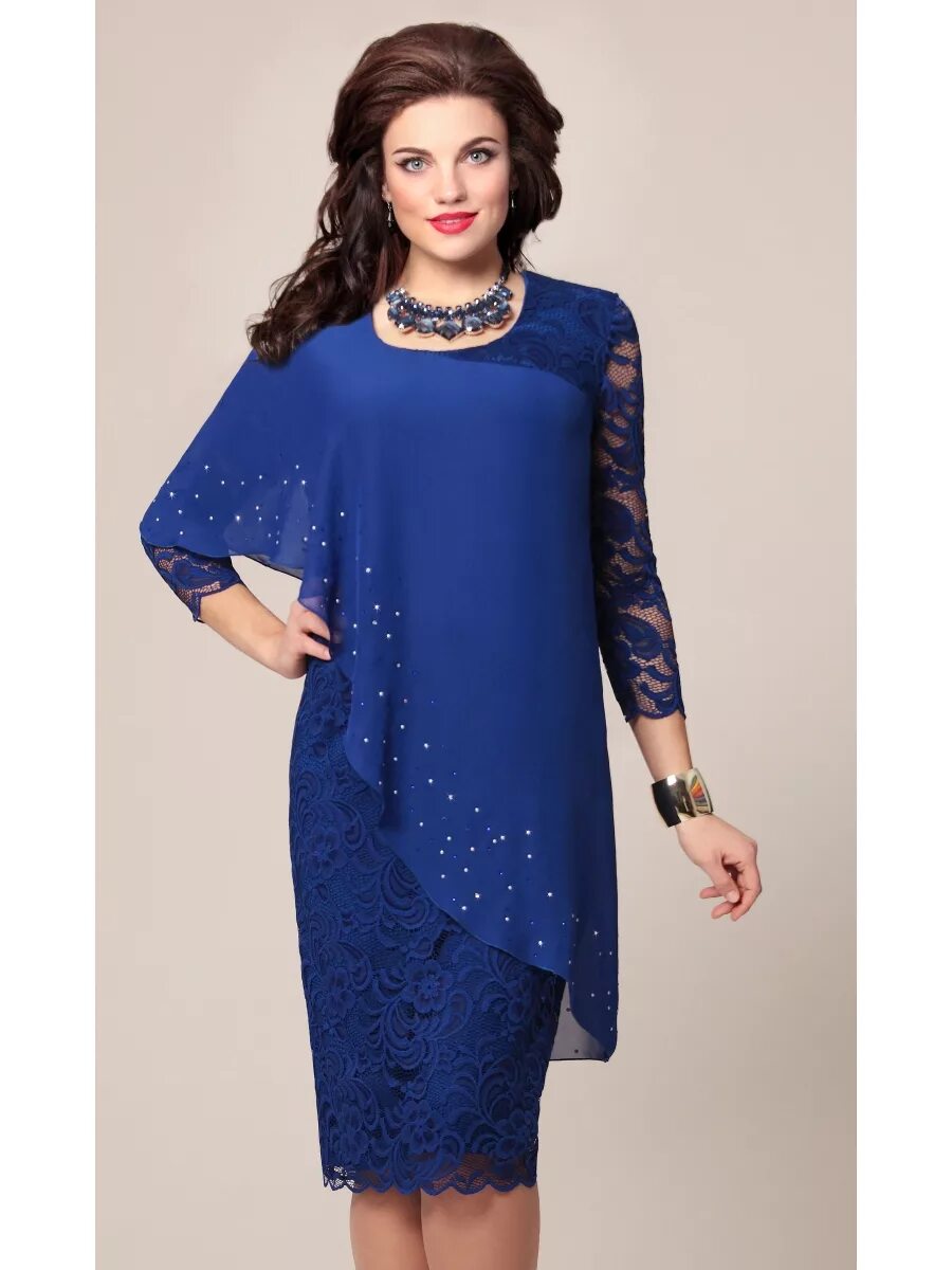 Платье праздничные для женщин фото Нарядное платье Vittoria Queen арт: 222005 купить от белорусских производителей 