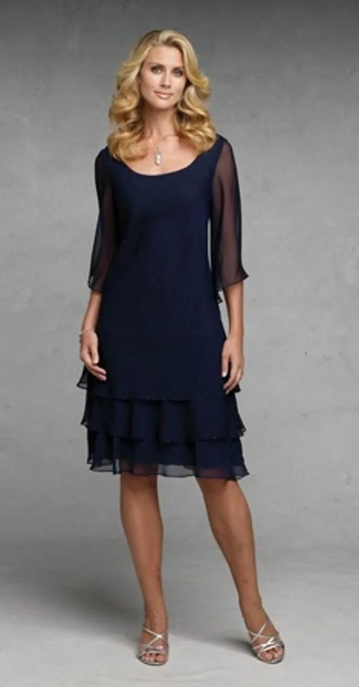 Платье праздничные для женщин фото I discovered some superb stuff, open it to be taught extra! Don’t wait:http://m.