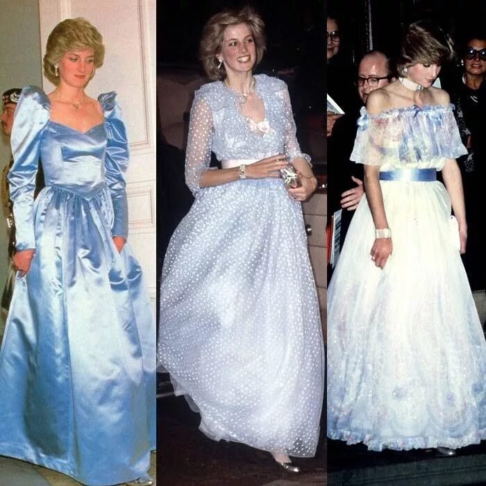 Платье принцессы дианы фото Pin by Andreja Aitken on Princess diana Fashion, Princess diana fashion, Diana