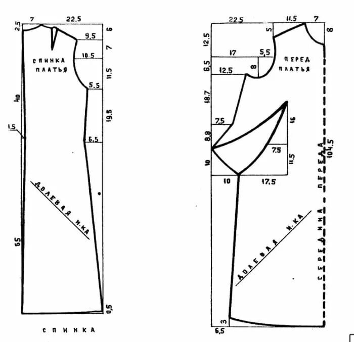 Платье прямое женское выкройка скачать выкройка летний сарафан 52 размер: 26 тыс изображений найдено в Яндекс.Картинках