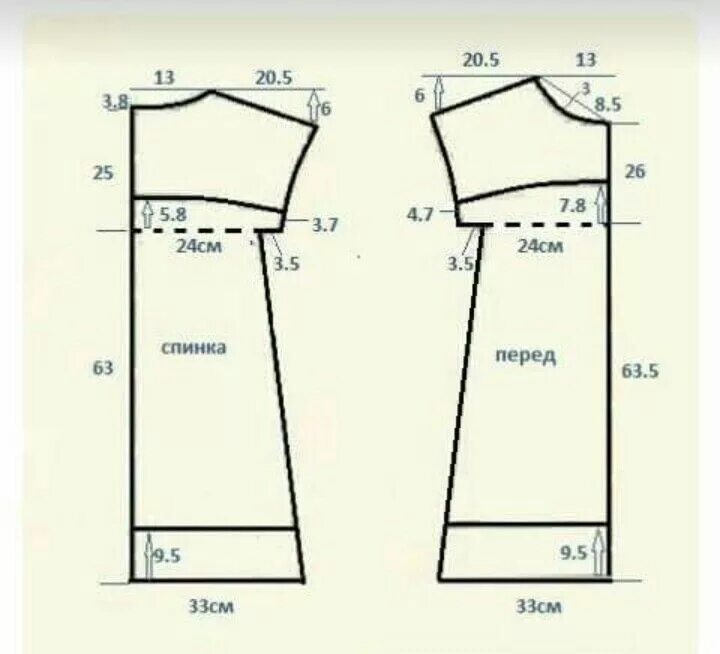 Платье прямое женское выкройка скачать Пин от пользователя Canan Kaya на доске Beğendiklerim Схема для шитья юбки, Выкр