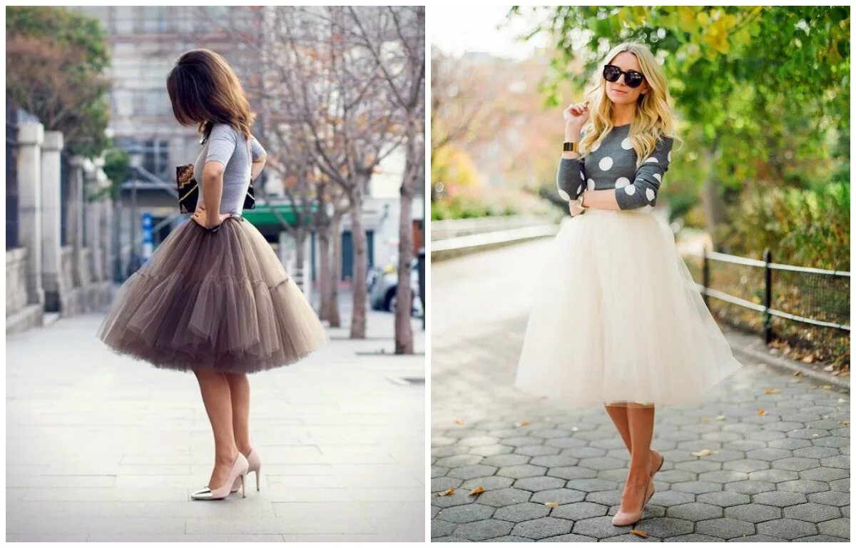 Платье пышная юбка фото Девушка в пышных юбках: найдено 87 изображений
