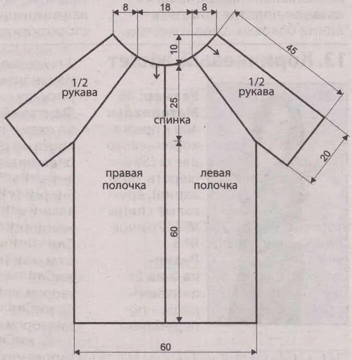 Платье реглан для полных женщин выкройка бохо для полных женщин выкройки: 8 тыс изображений найдено в Яндекс.Картинках Вы