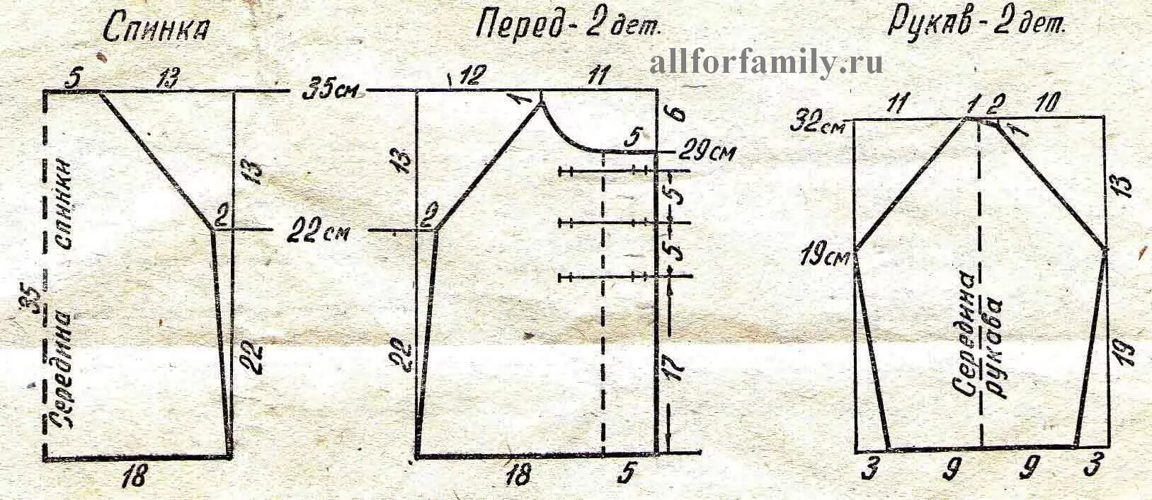 Платье реглан выкройка детская Pinterest