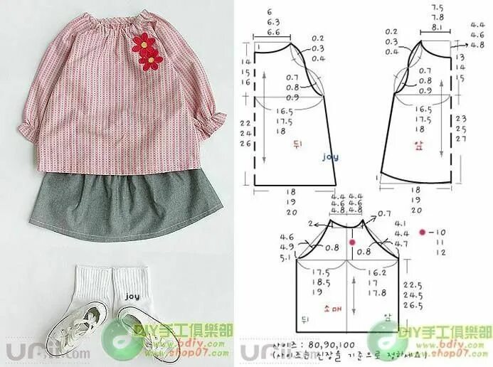 Платье реглан выкройка детская Pin by lily li on Kids and parenting Baby clothes patterns, Baby sewing, Girl dr