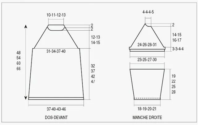 Платье реглан выкройка детская Радикал-Фото: Картинка Выкройки платья для девочек, Выкройки, Выкройка платья