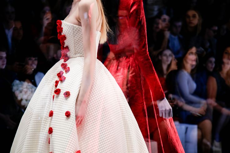 Платье россия фото #MBFWRussia #FW1516 #fashion #fashionweek #MBFW