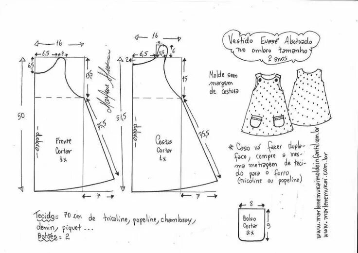Платье рост 116 выкройки сшить платье для девочки 3 лет своими руками выкройки - Яндекс: нашлось 12 тыс. 