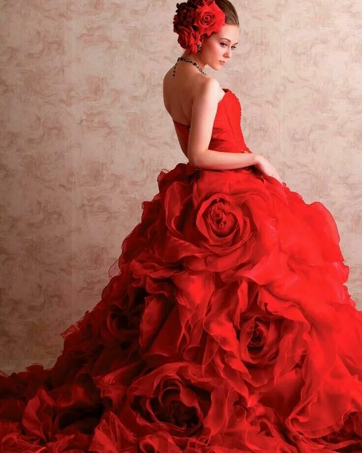 Платье роза фото #photooftheday #photos #photo #fotografias #fotografia #foto #look #looks #looko