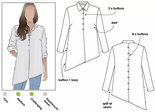 Платье рубашка длинное выкройка Cheap big men sizes, find big men sizes deals on line at Alibaba.com