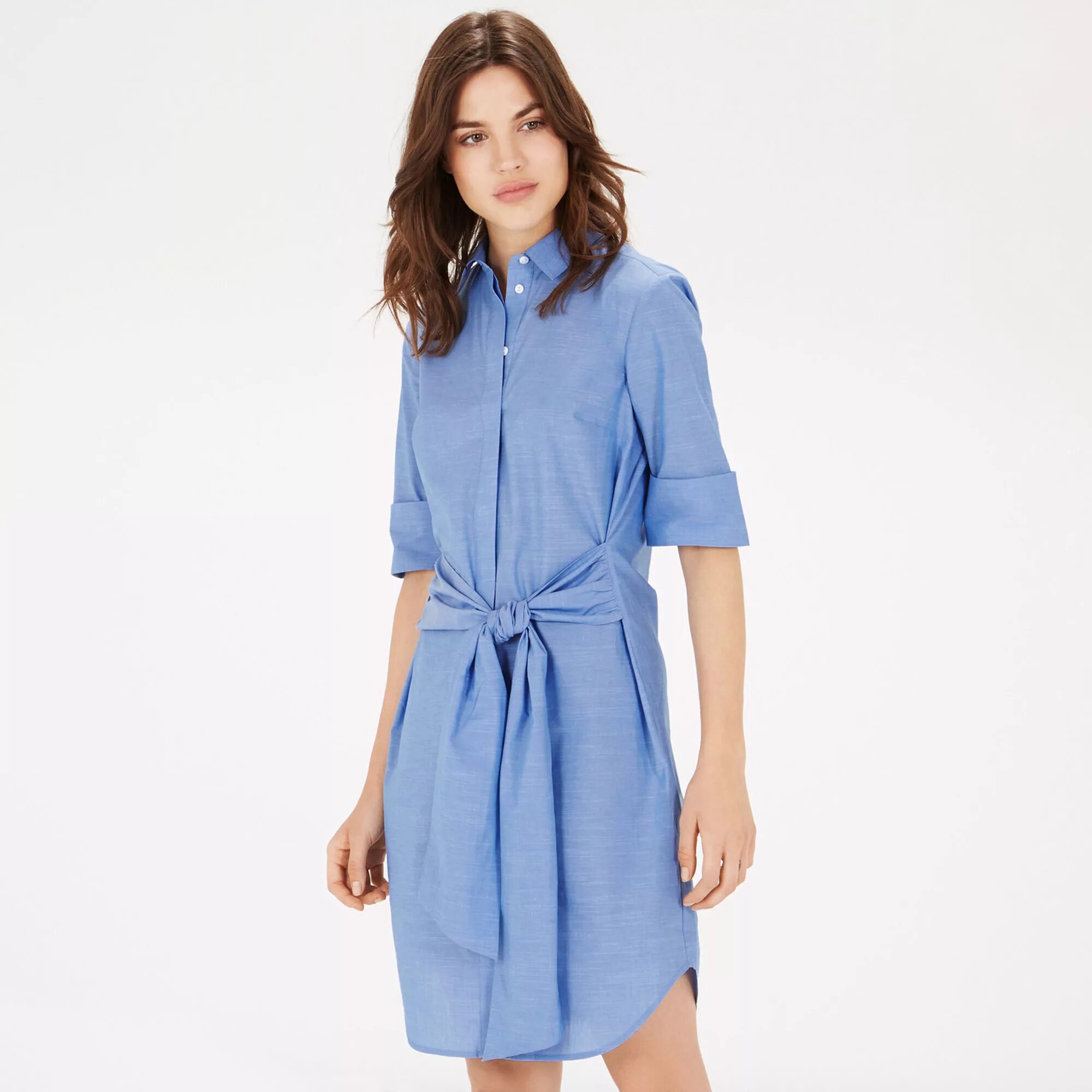 Платье рубашка фото Модель 01 01: найдено 82 картинок