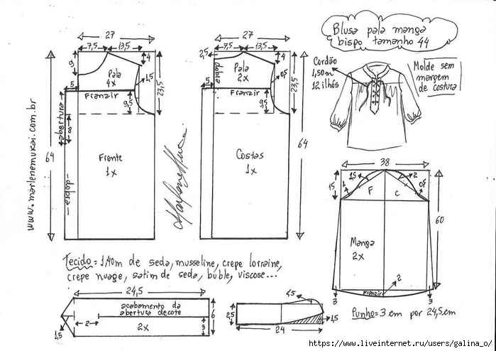 Платье рубашка с длинным рукавом выкройка Пин от пользователя Светлана Михайлова на доске выкройки в 2020 г Выкройки, Шить