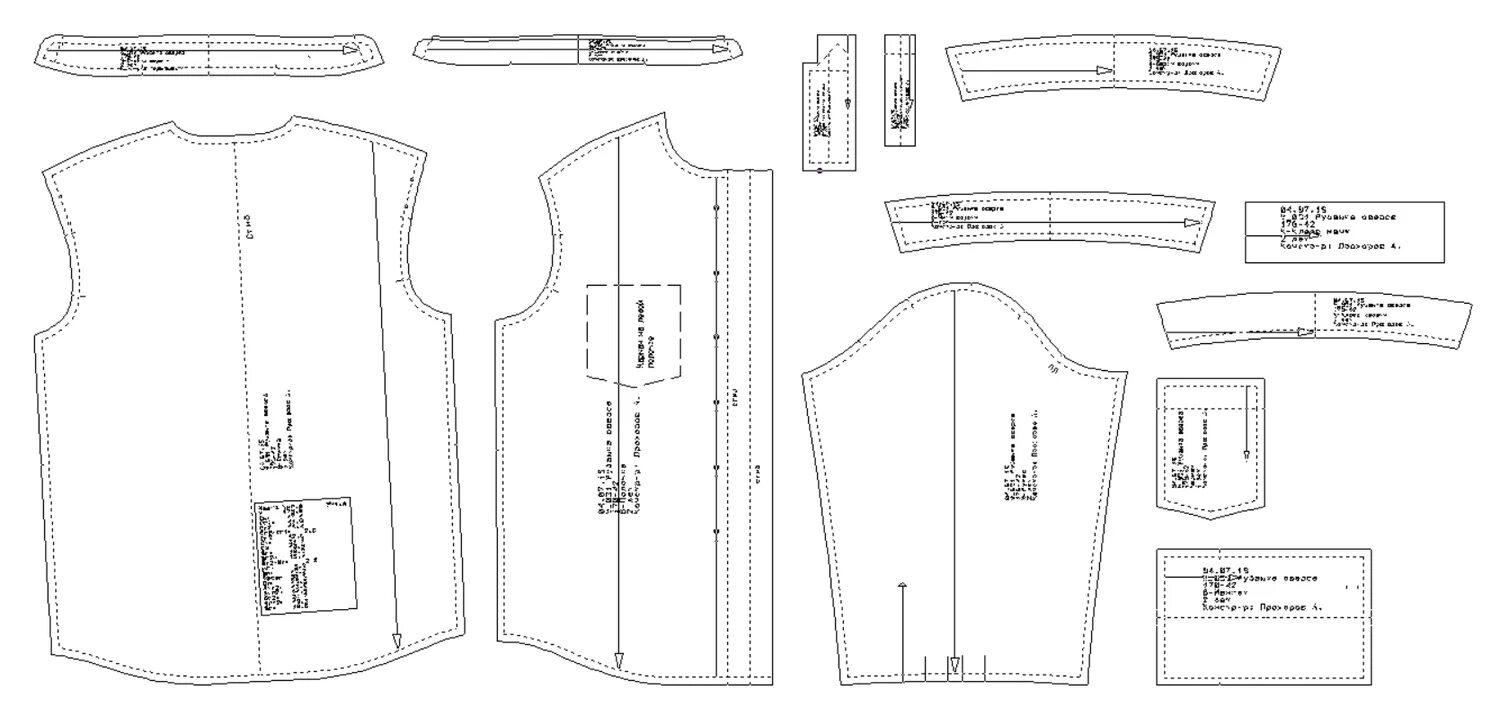 Платье рубашка с длинным рукавом выкройка 3 d одежда в Хвойном: 7 исполнителей с отзывами и ценами на Яндекс Услугах.