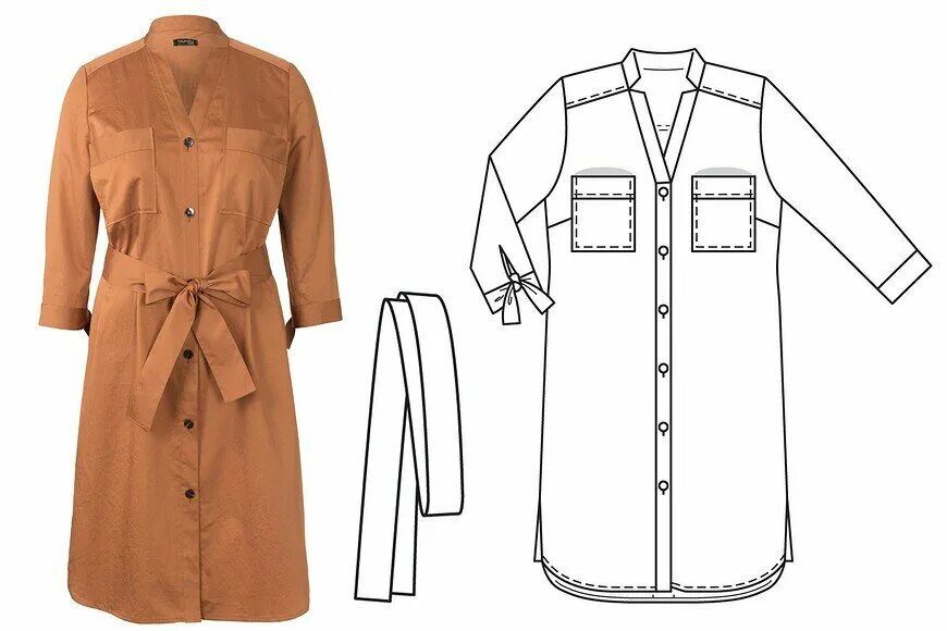 Платье рубашка сшить своими руками выкройки Пошив спецодежды в Лефортово: 75 швей с отзывами и ценами на Яндекс Услугах.