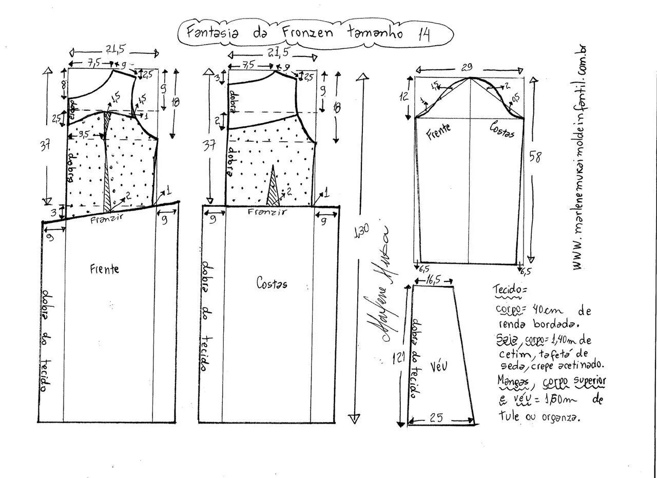 Платье рубашка выкройка купить Шитье и крой Girls dress sewing patterns, T shirt sewing pattern, Shorts pattern