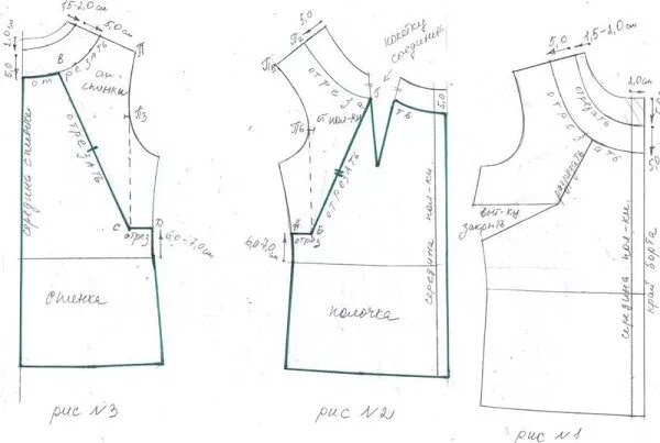 Платье с американской проймой выкройка Ответы Mail.ru: помогите найти выкройку с квадратной проймой, очень надо!