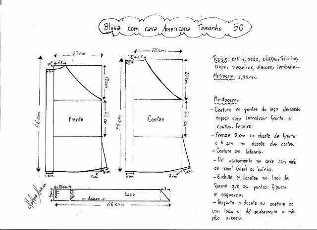 Платье с американской проймой выкройка Комментарии к теме Уроки шитья, Шитье, Выкройки