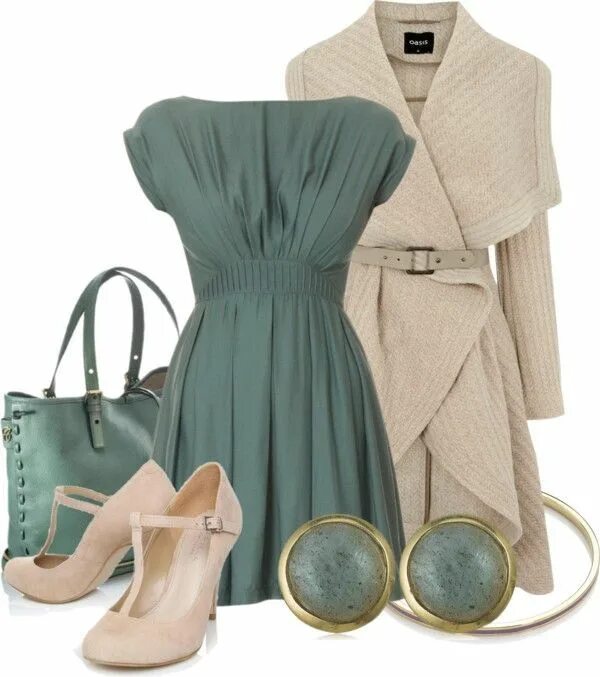 Платье с чем сочетать фото Luxury fashion & independent designers SSENSE Fashionista trend, Workwear fashio