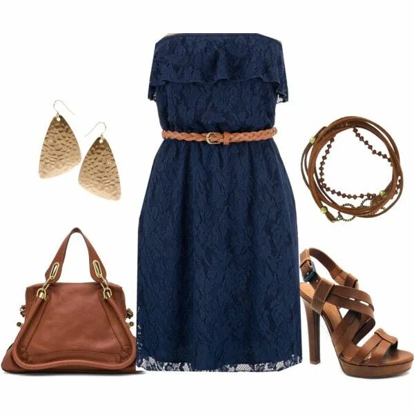 Платье с чем сочетать фото Luxury fashion & independent designers SSENSE Мода для рыжих, Модные стили, Книг