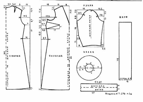 Платье с длинным рукавом женское выкройка выкройки платья для полных женщин скачать бесплатно: 15 тыс изображений найдено 