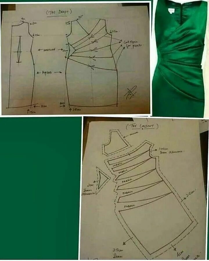 Платье с драпировкой выкройка скачать бесплатно 812 отметок "Нравится", 3 комментариев - Irina Golubeva (@shitsamoi) в Instagram