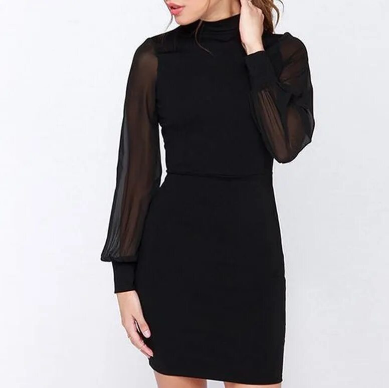 Платье с горлом фото russian по низкой цене! russian с фотографиями, картинки на шифоновые платья для