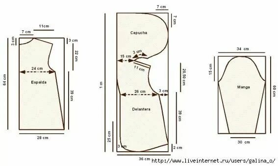 Платье с капюшоном из футера выкройка свитшот выкройка капюшон: 11 тыс изображений найдено в Яндекс.Картинках Выкройки