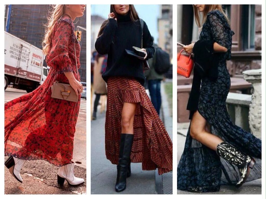 Платье с казаками фото Платье под казаки каталог Tim-Market.ru