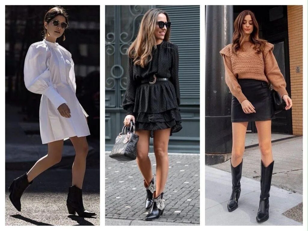 Платье с казаками фото Платье под казаки Каталог одежды Dress-m.ru