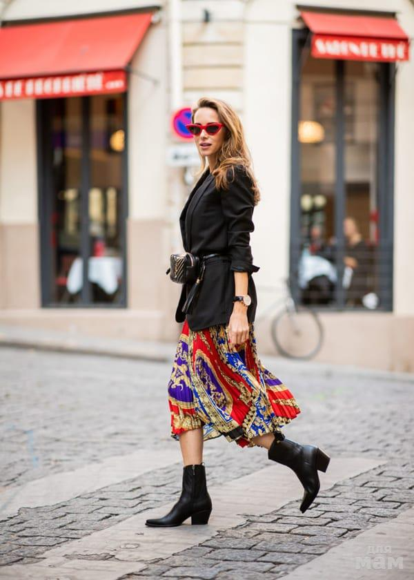 Платье с казаками фото Казаки Christian Dior . Оригинал Fashion, Fashion beauty, Floral skirt