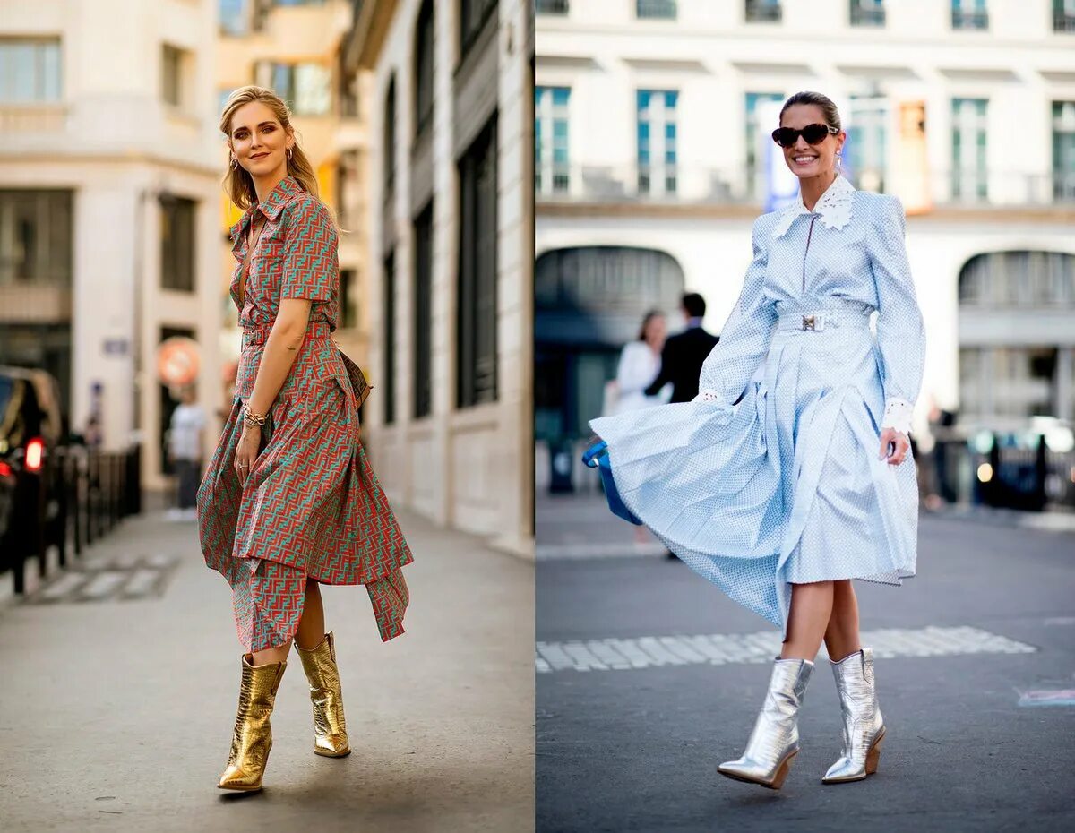 Платье с казаками фото Платье с казаками - 63 фото