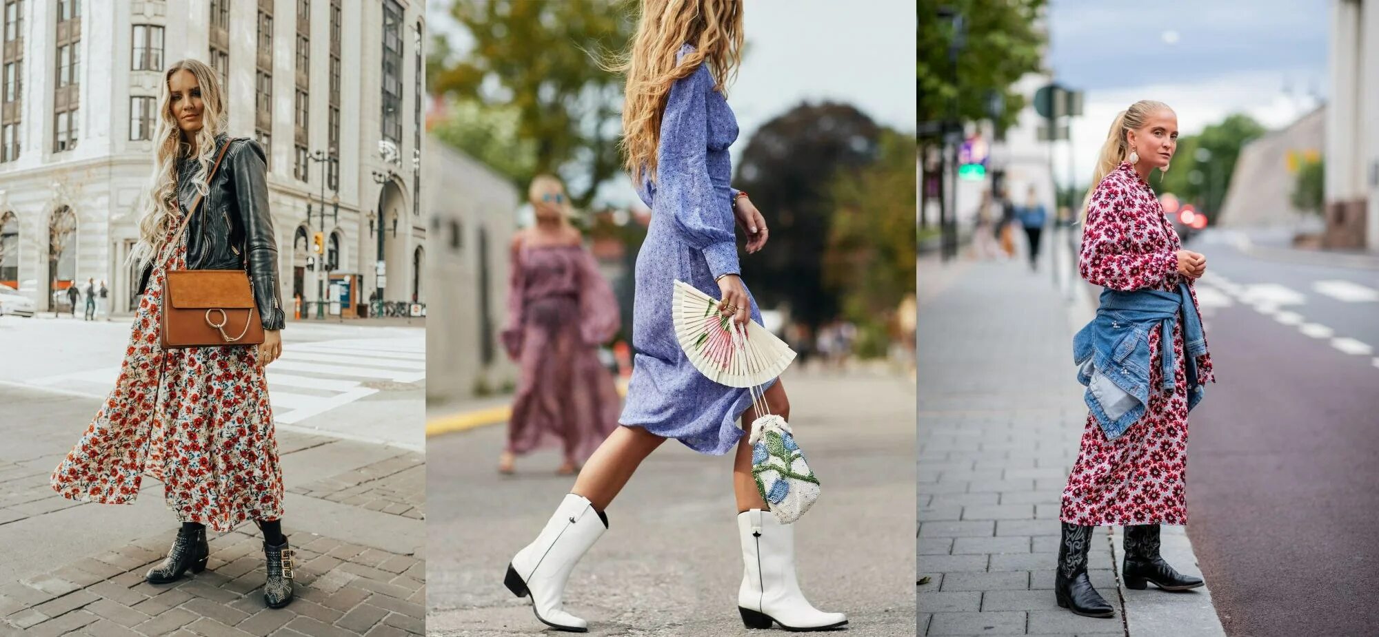 Платье с казаками фото Платье под казаки (83 фото) - картинки modnica.club