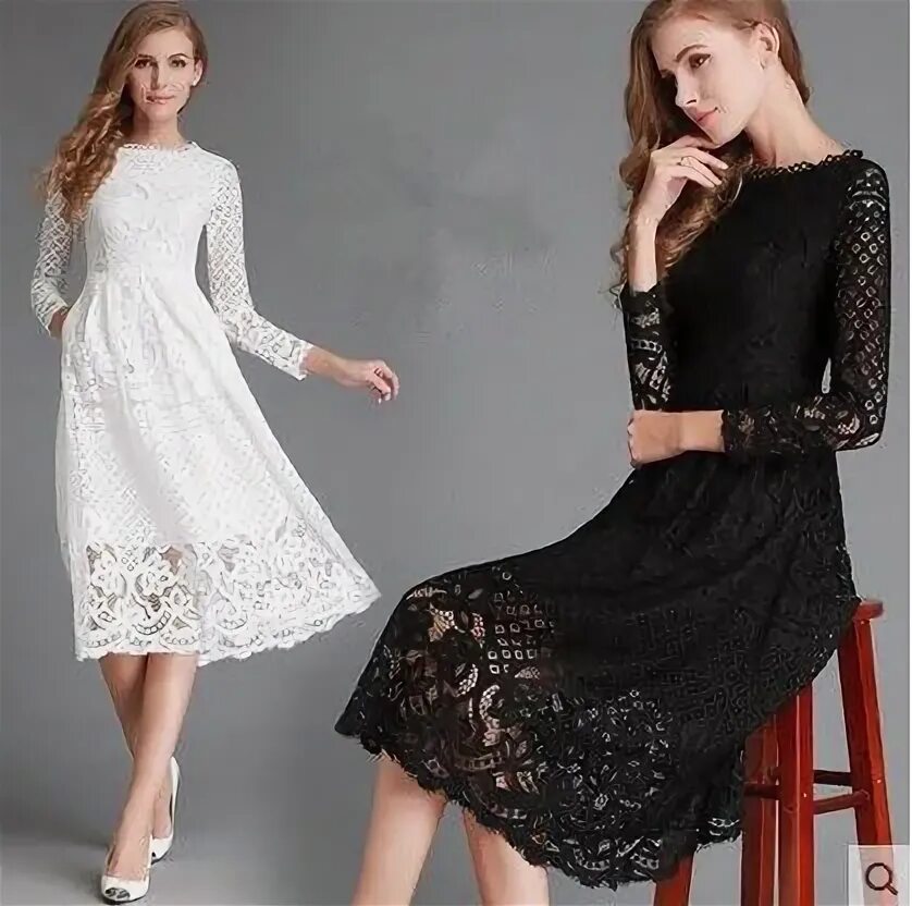 Платье с кружевом фото Pin by Couture Sample Sales on https://couture-sample-sales.myshopify.com Elegan